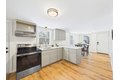 Additional image 9 of 122 Truro St, New Bedford, MA, 02745