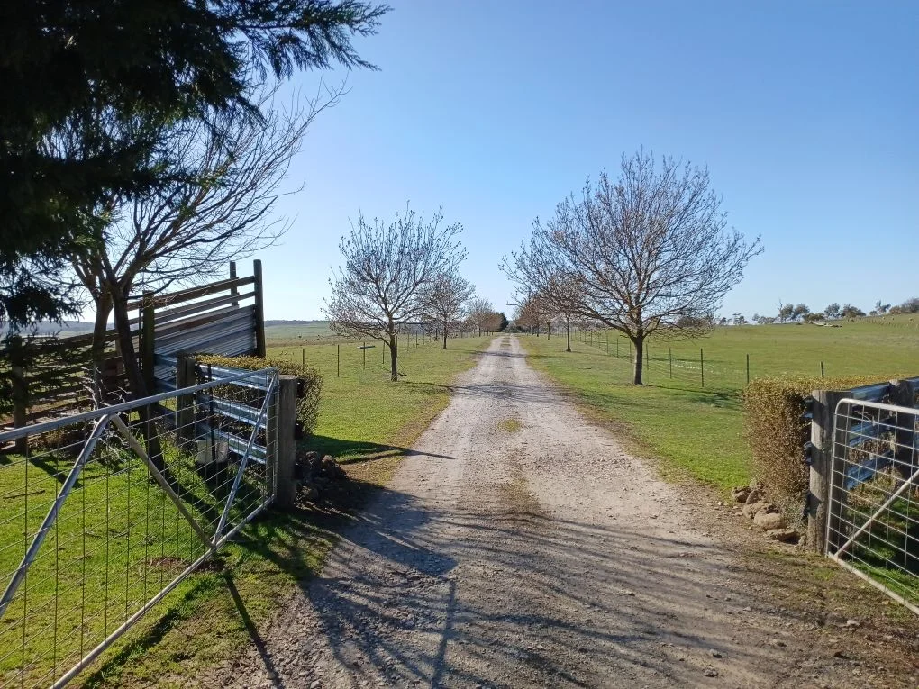 Additional image 2 of 2669 Sapphire Road, Wheeo via, Crookwell NSW 2583