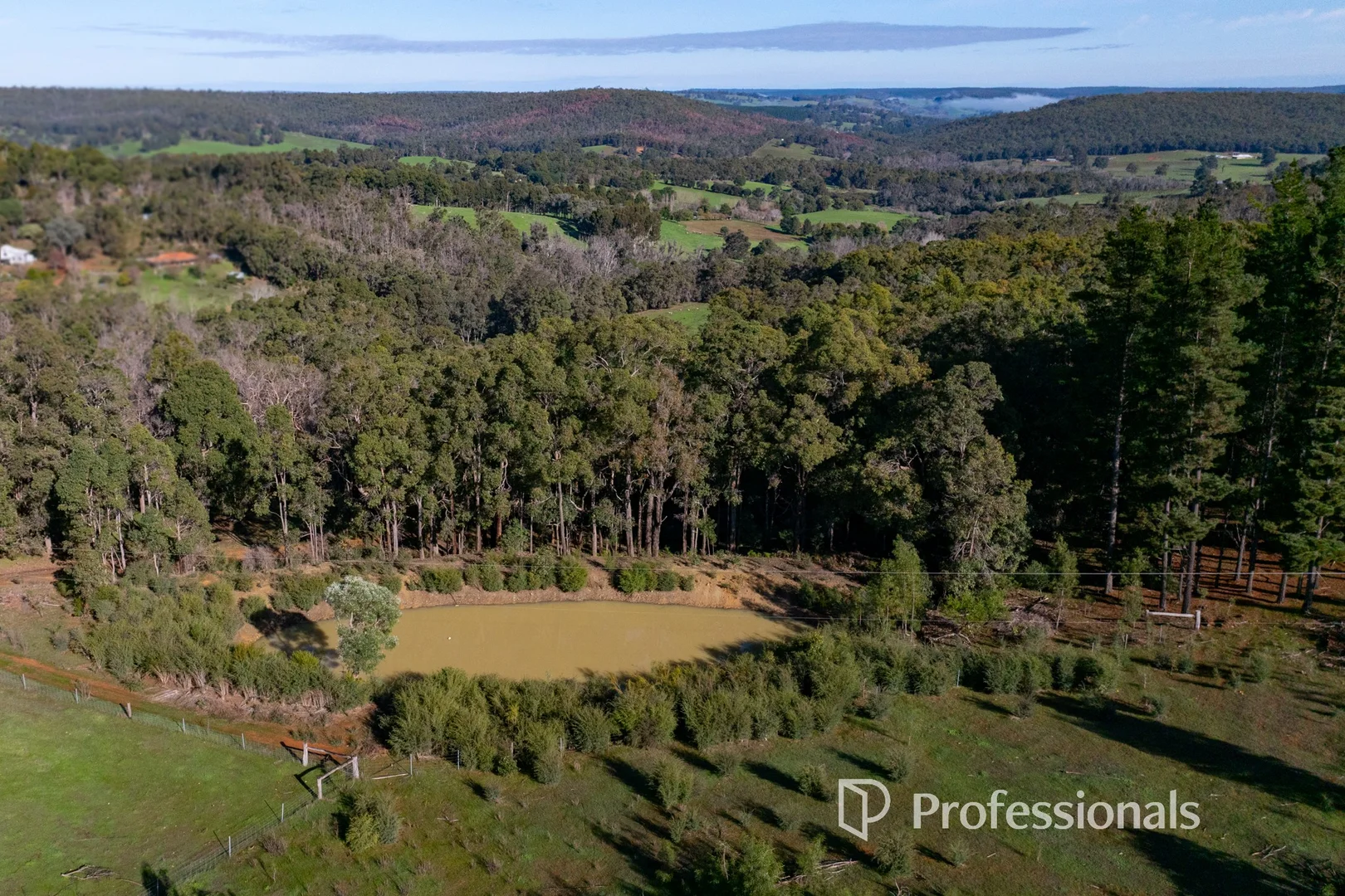 Additional image 29 of Lot 769 Prowse Road, Balingup WA 6253