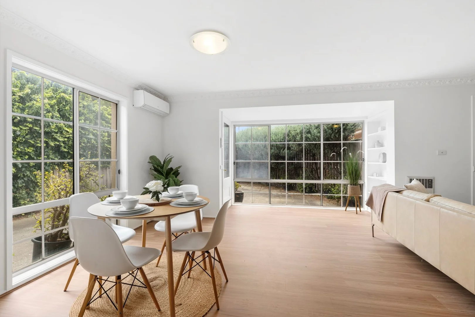 Additional image 6 of 3/11 Reid Street, Barwon Heads VIC 3227