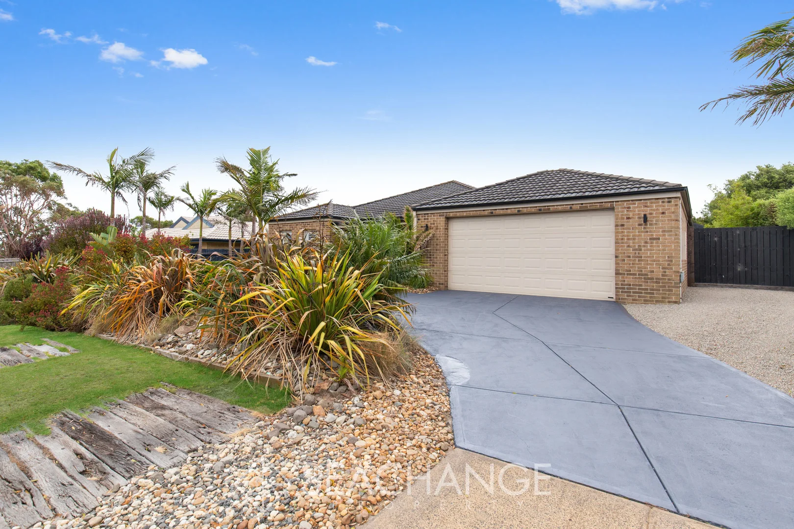 Additional image 20 of 28 Brimbrim Crescent, Mornington VIC 3931