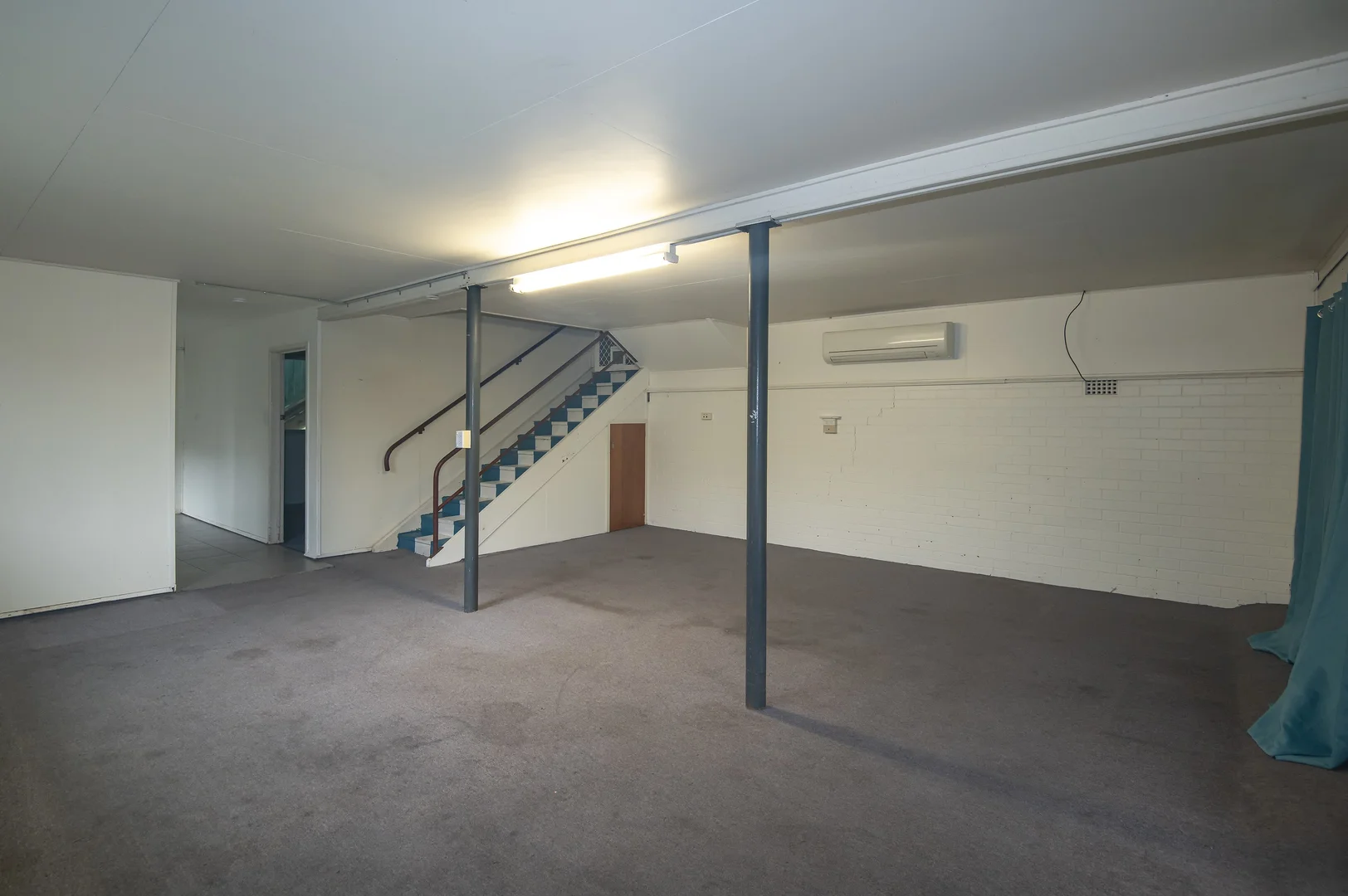 Additional image 11 of 145 Bell Street, Biloela QLD 4715