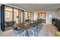 Additional image 21 of 1120 S Grand Ave, Los Angeles, CA, 90015
