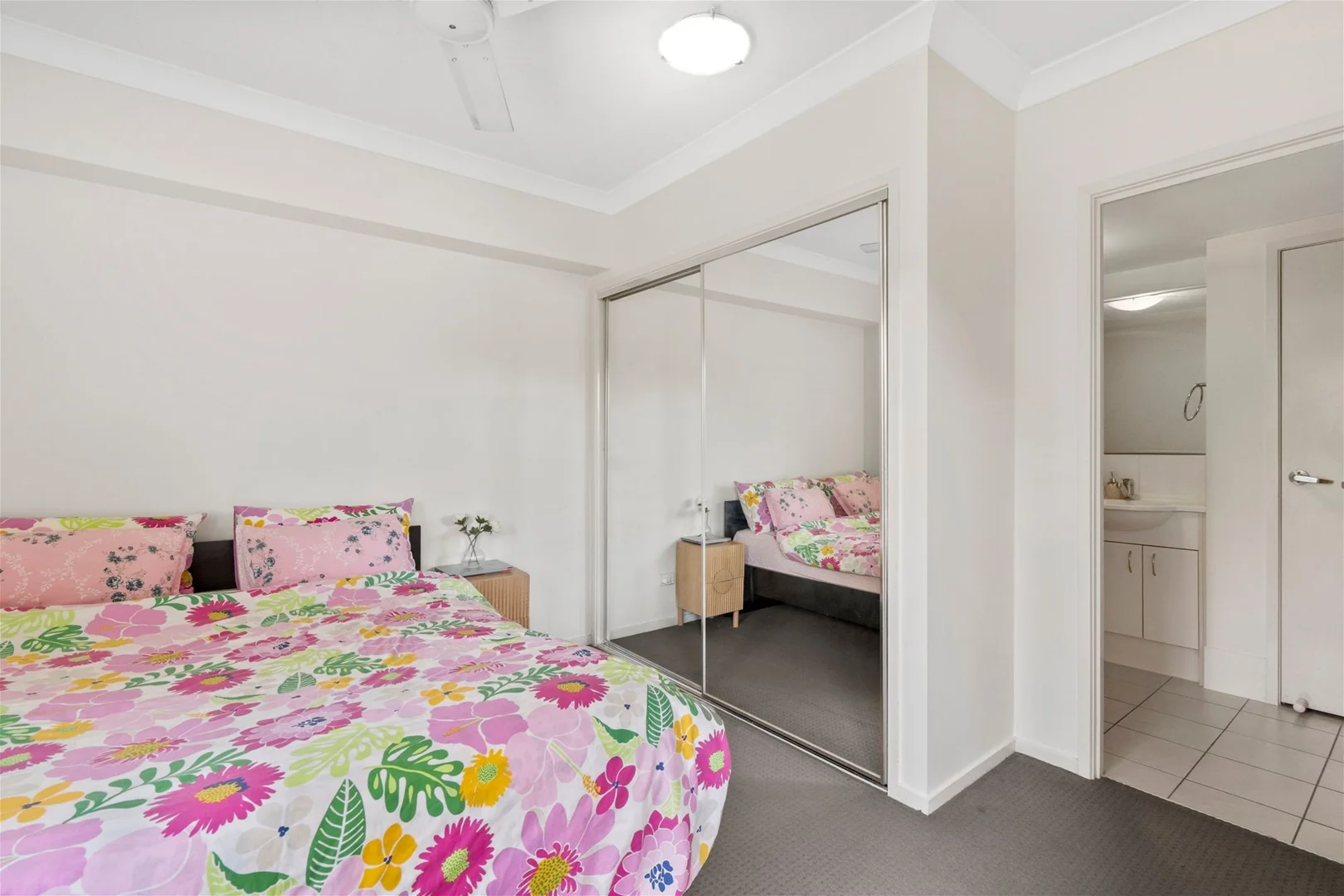 Additional image 5 of 97/1 Linear Drive, Mango Hill QLD 4509