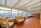 Additional image 13 of Chaytor Road, Polesworth, Tamworth, Warwickshire, B78