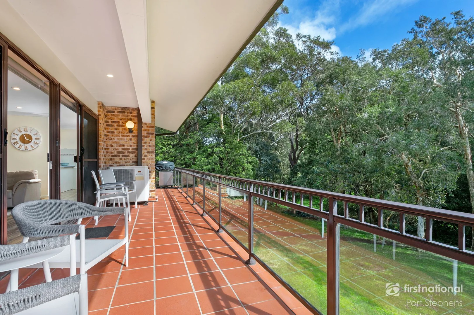Additional image 9 of 49/2 Gowrie Avenue, Nelson Bay NSW 2315