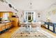 Additional image 8 of Slade Road, Portishead, Bristol, North Somerset, BS20