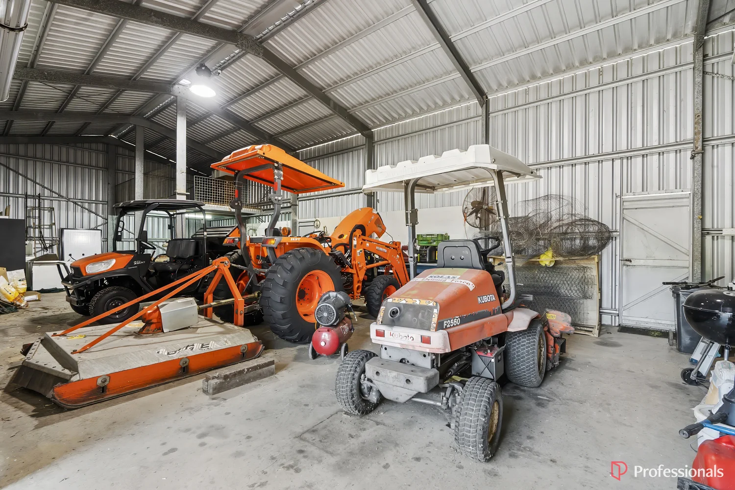 Additional image 10 of 163 Druces Road, Woodbury QLD 4703