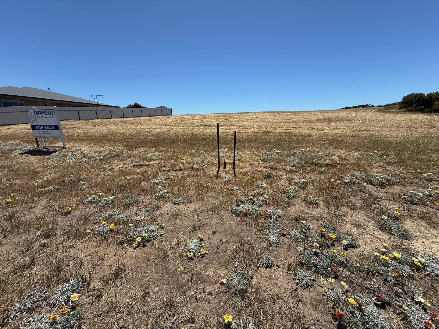 Additional image 9 of 18, 20 & 25 Africaine Terrace, Kingscote SA 5223