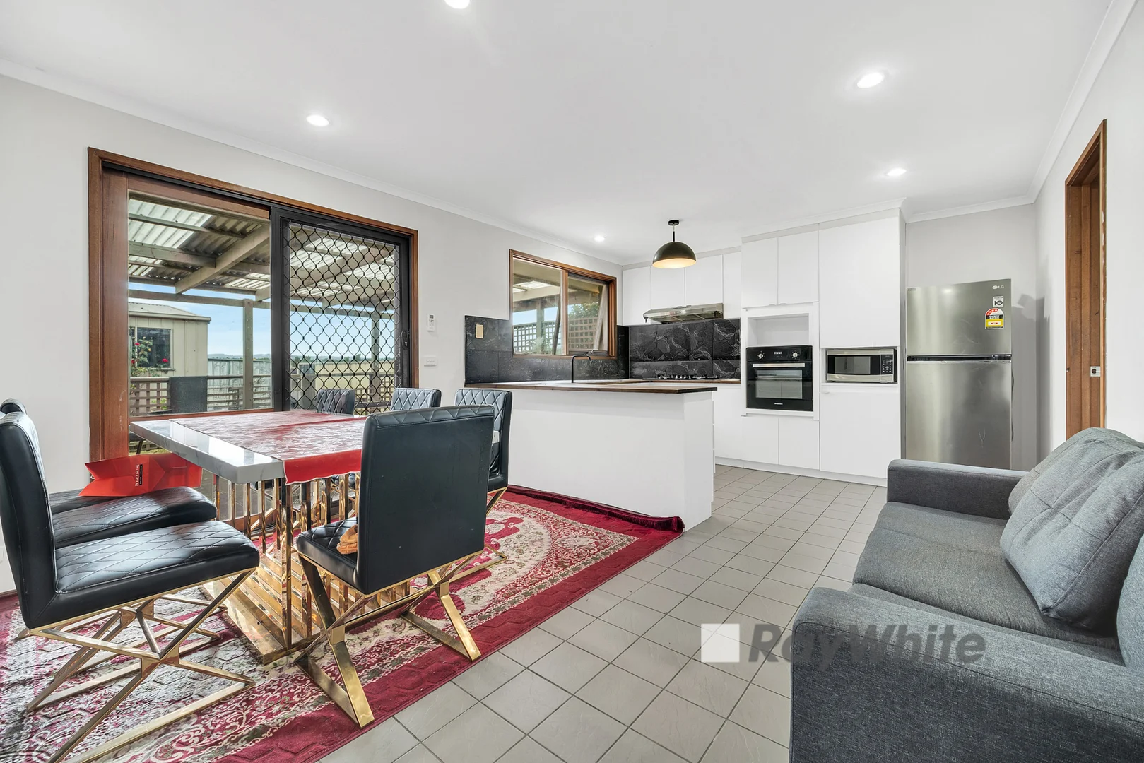 Additional image 4 of 5 Basil Close, Hallam VIC 3803