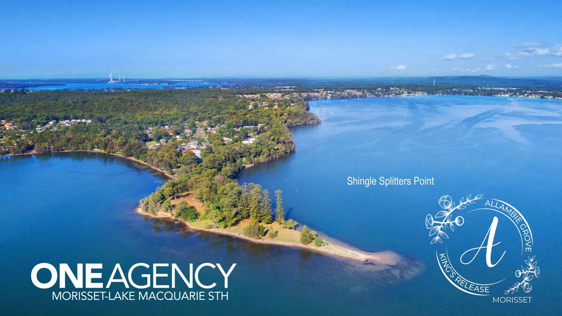 Additional image 13 of King's Release Bridge Street, Morisset NSW 2264