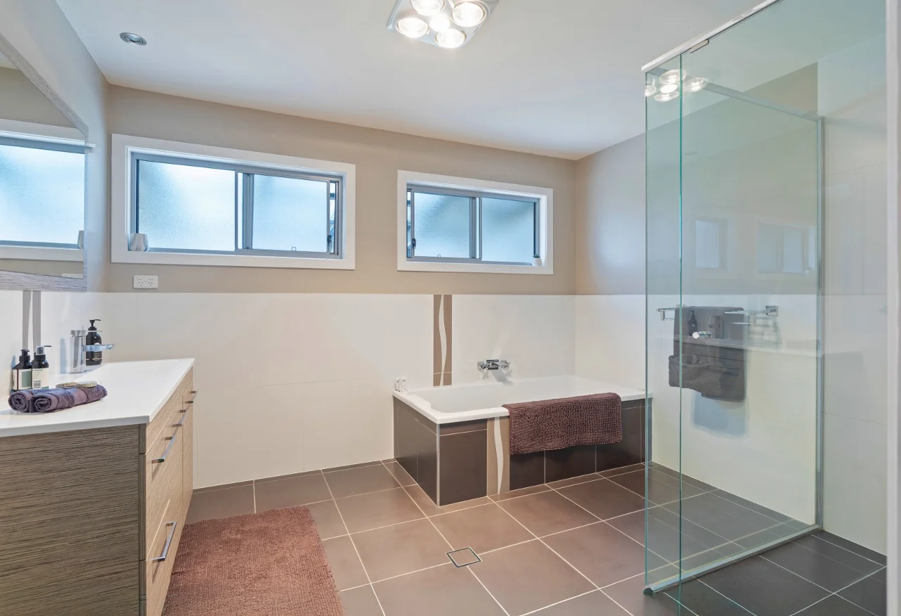 Additional image 24 of 64 Kb Timms Drive, Eden NSW 2551