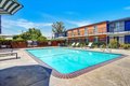 Additional image 2 of 1375 W Valencia Dr, Fullerton, CA, 92833