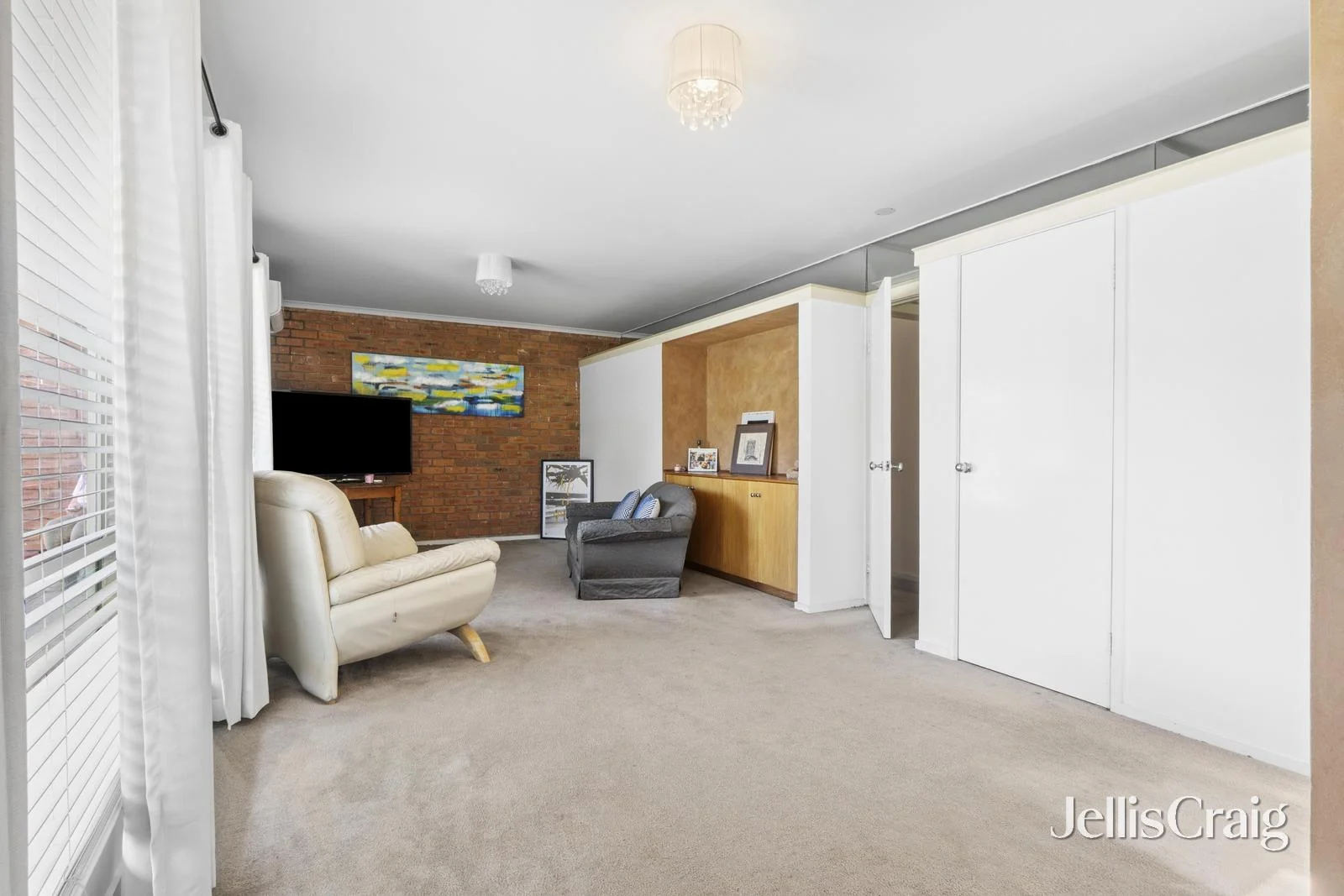 Additional image 4 of 4/46 Baynton Street, Kyneton VIC 3444