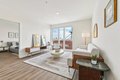 Additional image 6 of 988 S Manhattan Pl, Los Angeles, CA, 90019
