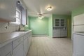 Additional image 6 of 3534 Ferry Ave, Niagara Falls, NY, 14301