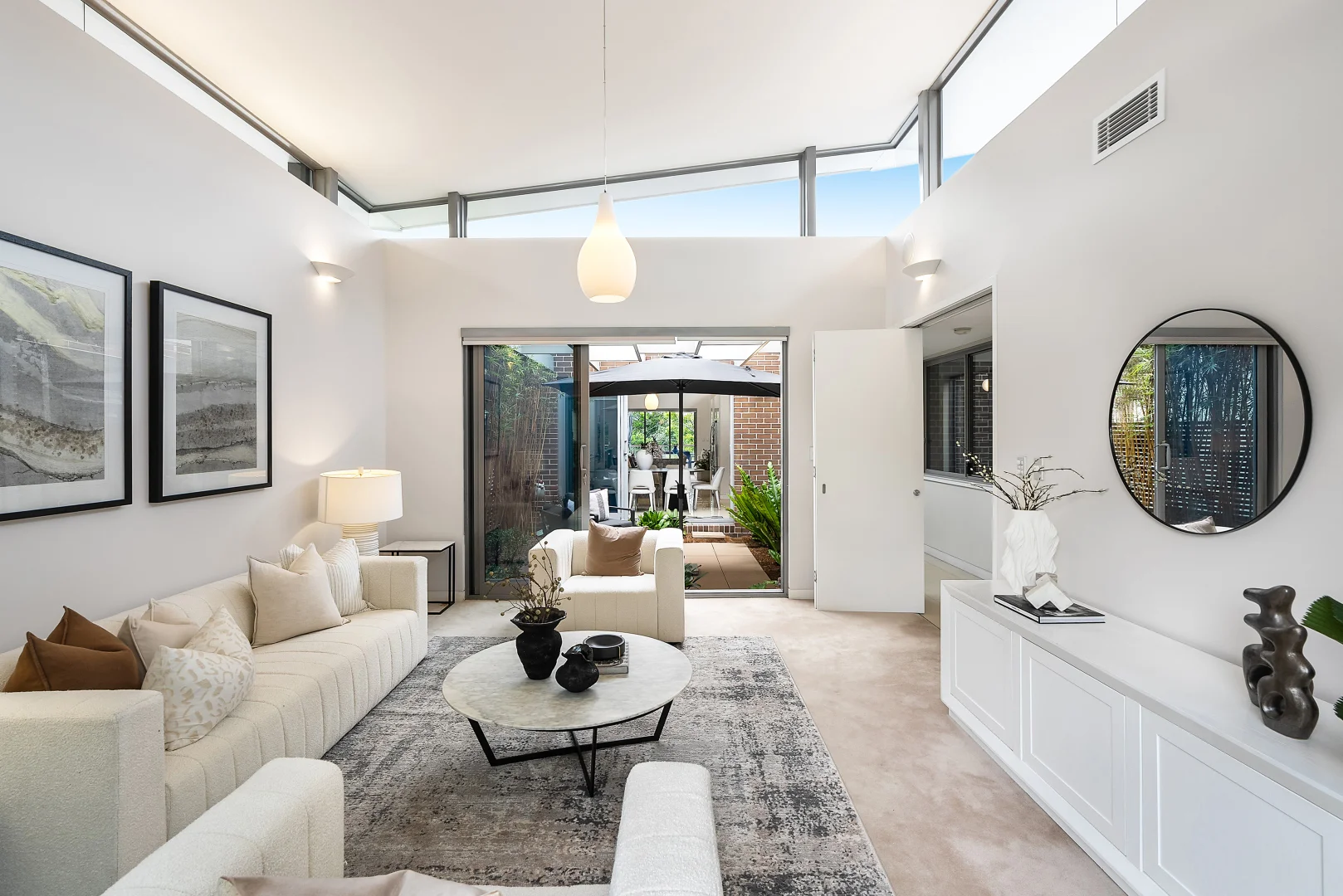 Additional image 4 of 29 Kenneth Street, Longueville NSW 2066