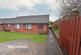 Additional image 18 of Churston Close, Newcastle, ST5