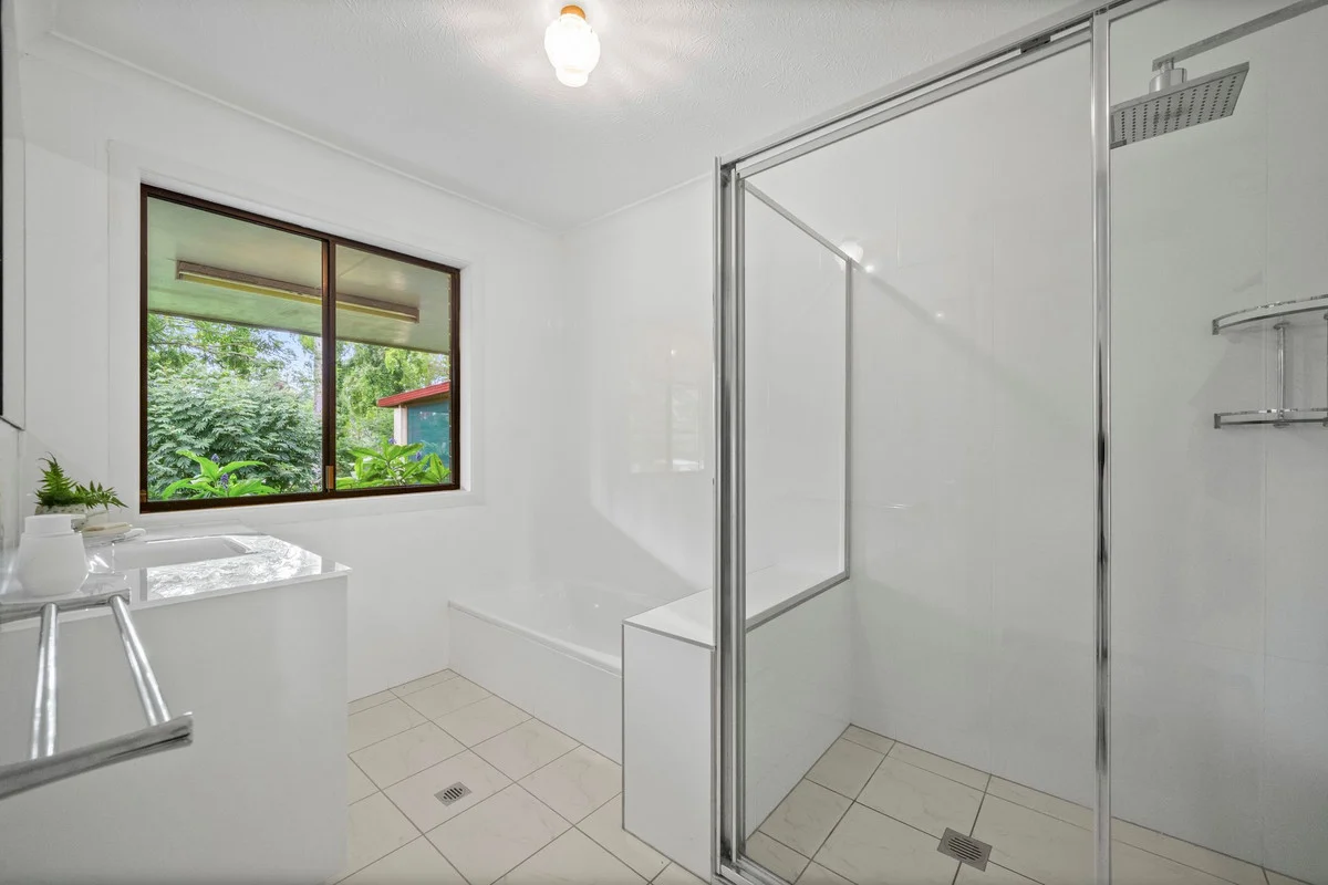 Additional image 22 of 8 Billabirra Crescent, Nerang QLD 4211