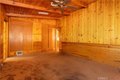 Additional image 9 of 6909 Peach Ave, Van Nuys, CA, 91406