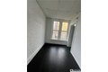 Additional image 39 of 218 E 2nd St Unit 212-218, Jamestown, NY, 14701