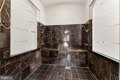 Additional image 15 of 10613 Frank Tippett Rd, Cheltenham, MD, 20623