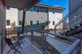 Additional image 5 of 1890 Notre Dame Blvd, Chico, CA, 95928