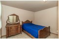 Additional image 9 of 1498 Escalon Ave, Clovis, CA, 93611