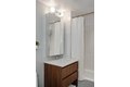 Additional image 7 of 311 11th Ave Apt 1818, Manhattan, NY, 10001