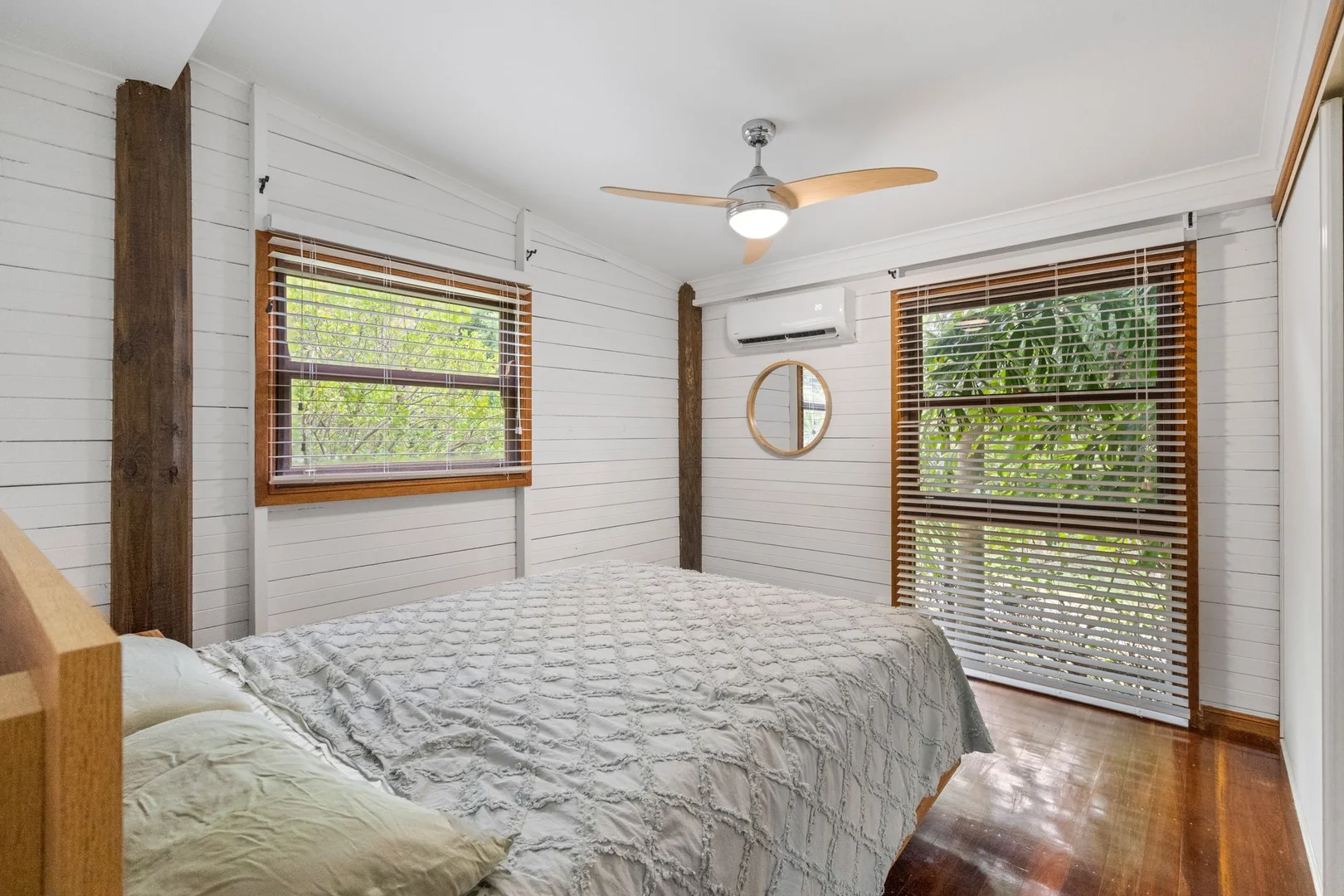 Additional image 21 of 1 Frederick Harris Court, Mount Pleasant QLD 4521