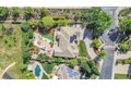 Additional image 34 of 3031 Melina Dr, El Dorado Hills, CA, 95762