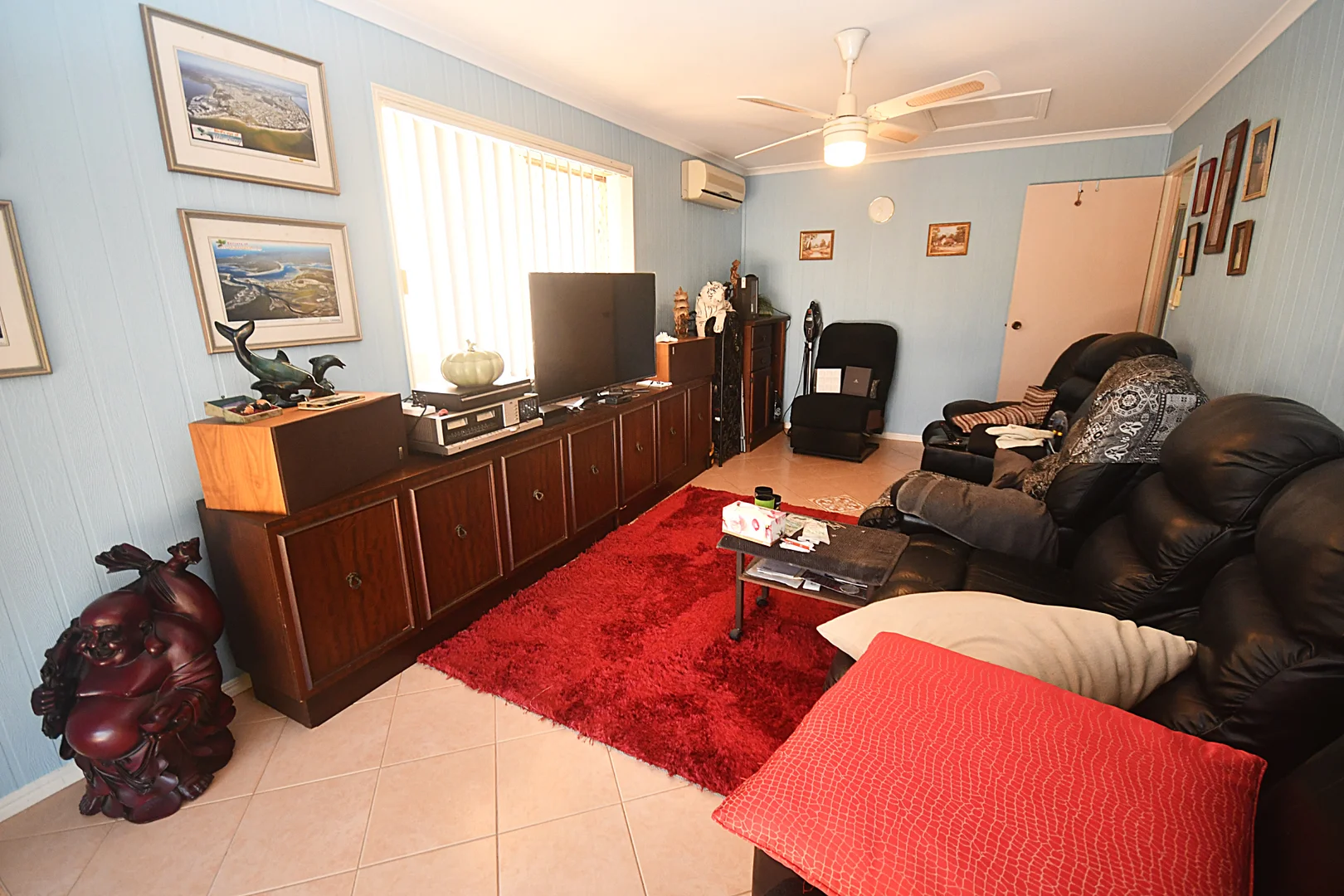 Additional image 8 of 18 Merlin Drive, Urangan QLD 4655