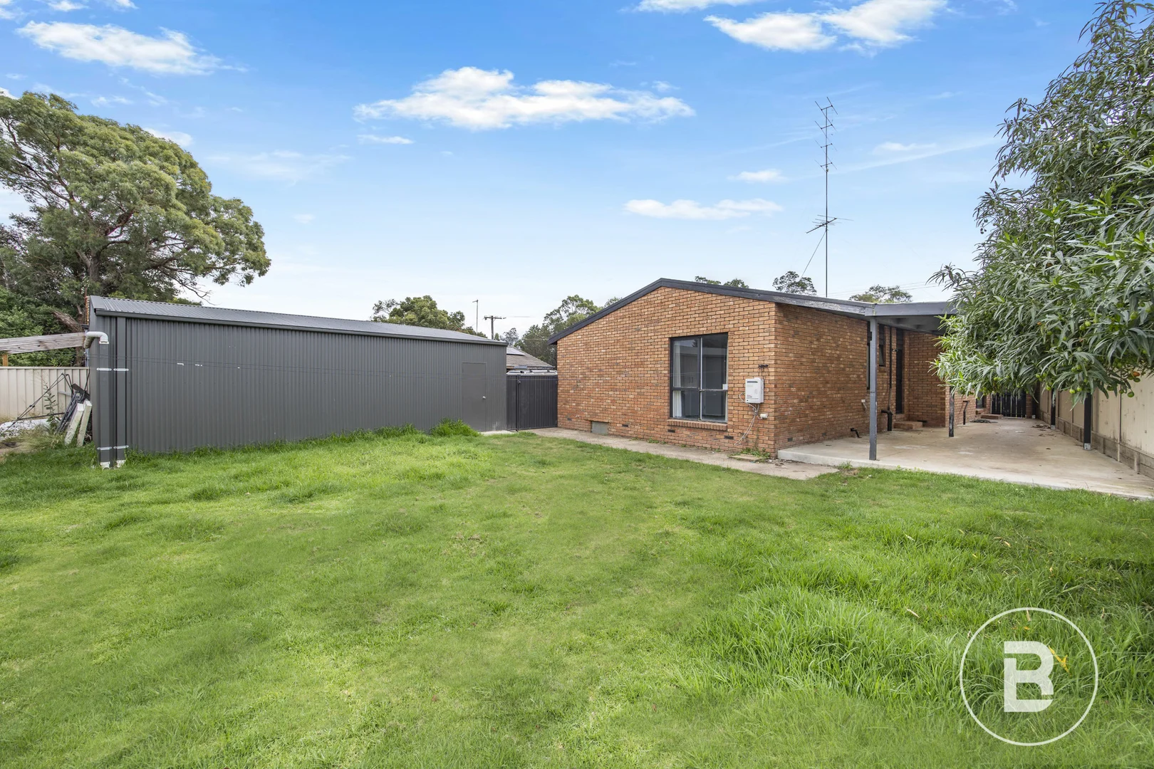 Additional image 13 of 13 Whitelaw Avenue, Delacombe VIC 3356