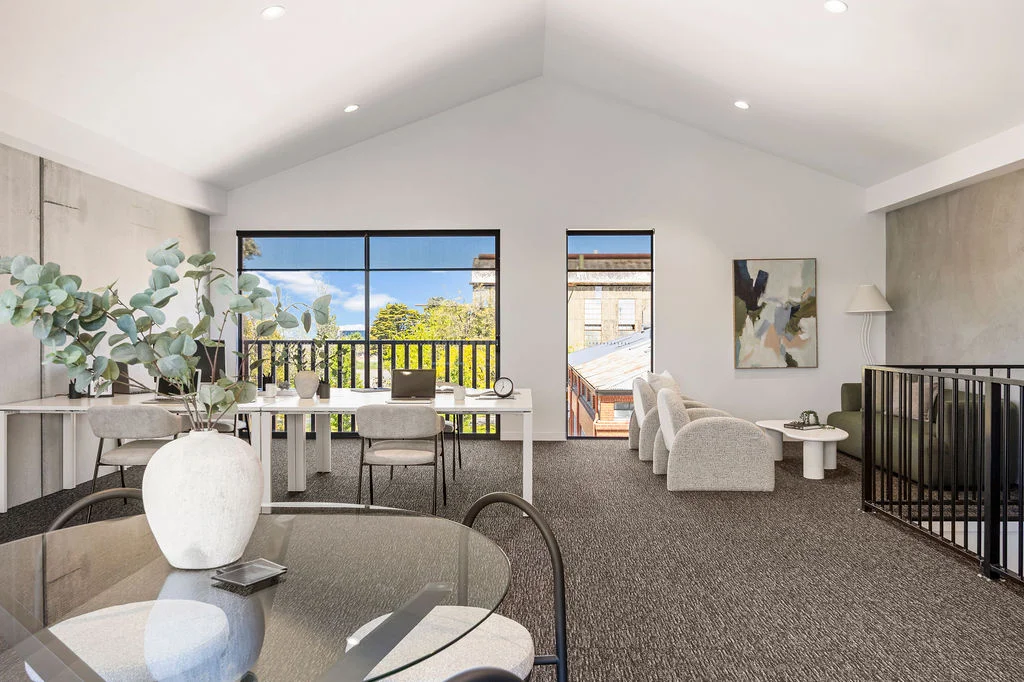 Additional image 6 of 4D/20 Elizabeth Street, Delacombe VIC 3356