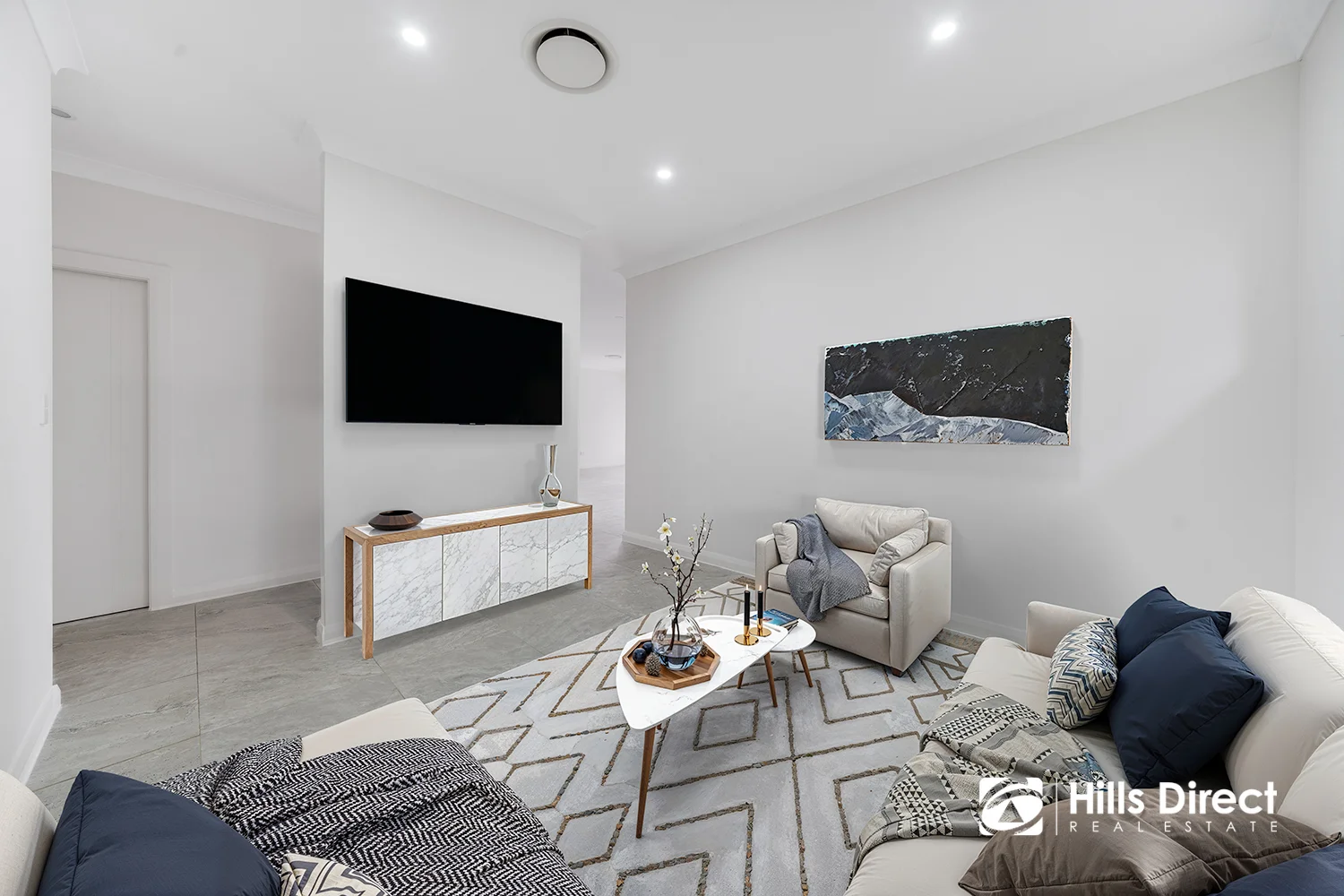 Additional image 5 of 12 Yosemite Street, The Ponds NSW 2769