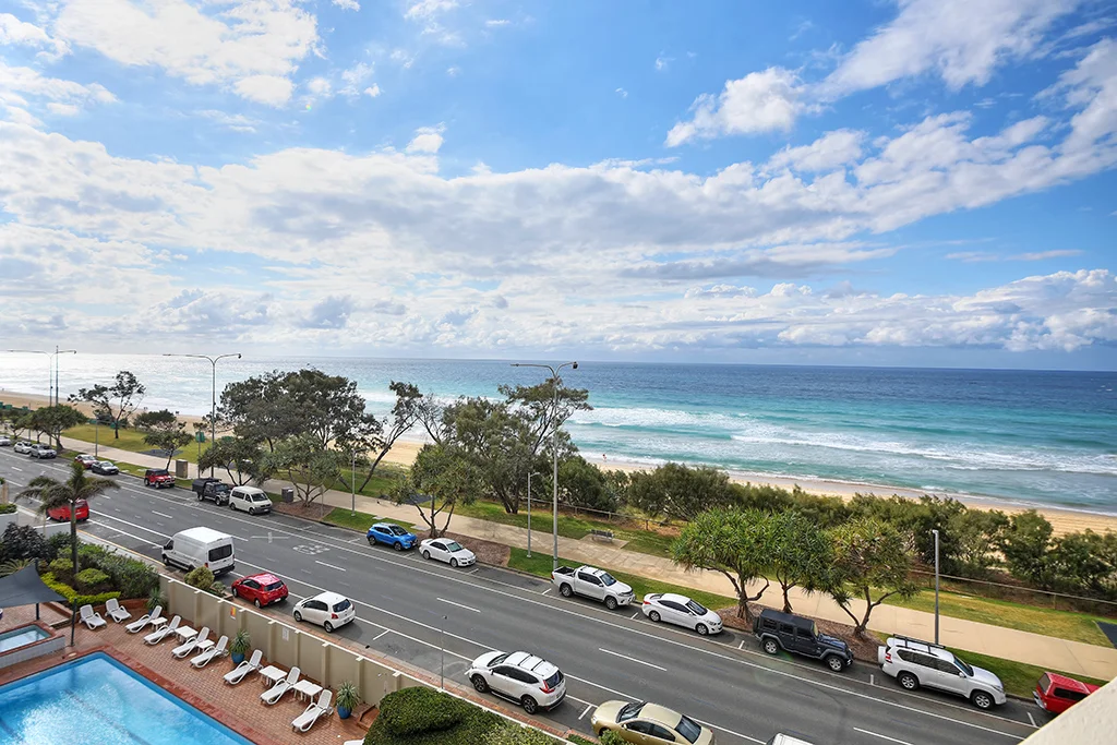 Additional image 10 of 17/114 THE ESPLANADE, Surfers Paradise QLD 4217