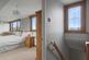 Additional image 23 of Green End, Fillongley, CV7