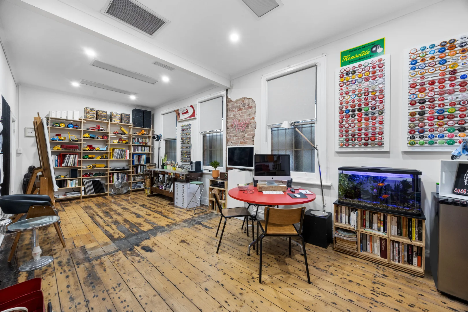 Additional image 5 of 94 St Vincent Street, Port Adelaide SA 5015