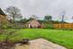 Additional image 2 of Pelican Road, Pamber Heath, Tadley, Hampshire, RG26