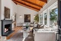Additional image 4 of 120 E Manor Dr, Mill Valley, CA, 94941