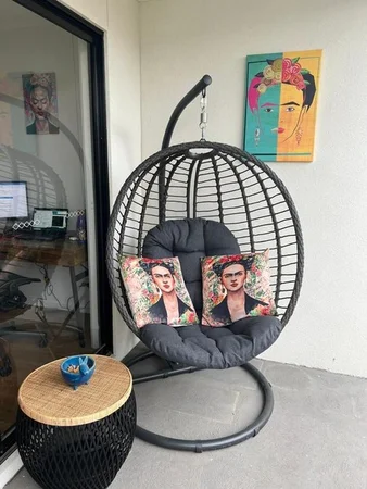 Additional image 10 of 44 Criterion Way, Cranbourne East VIC 3977