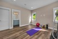 Additional image 34 of 28060 Santona Dr, Rancho Palos Verdes, CA, 90275