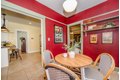 Additional image 16 of 703 College St, Woodland, CA, 95695