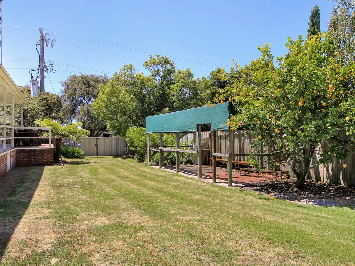 Additional image 15 of 14 Jorgensen Street, Marlo VIC 3888