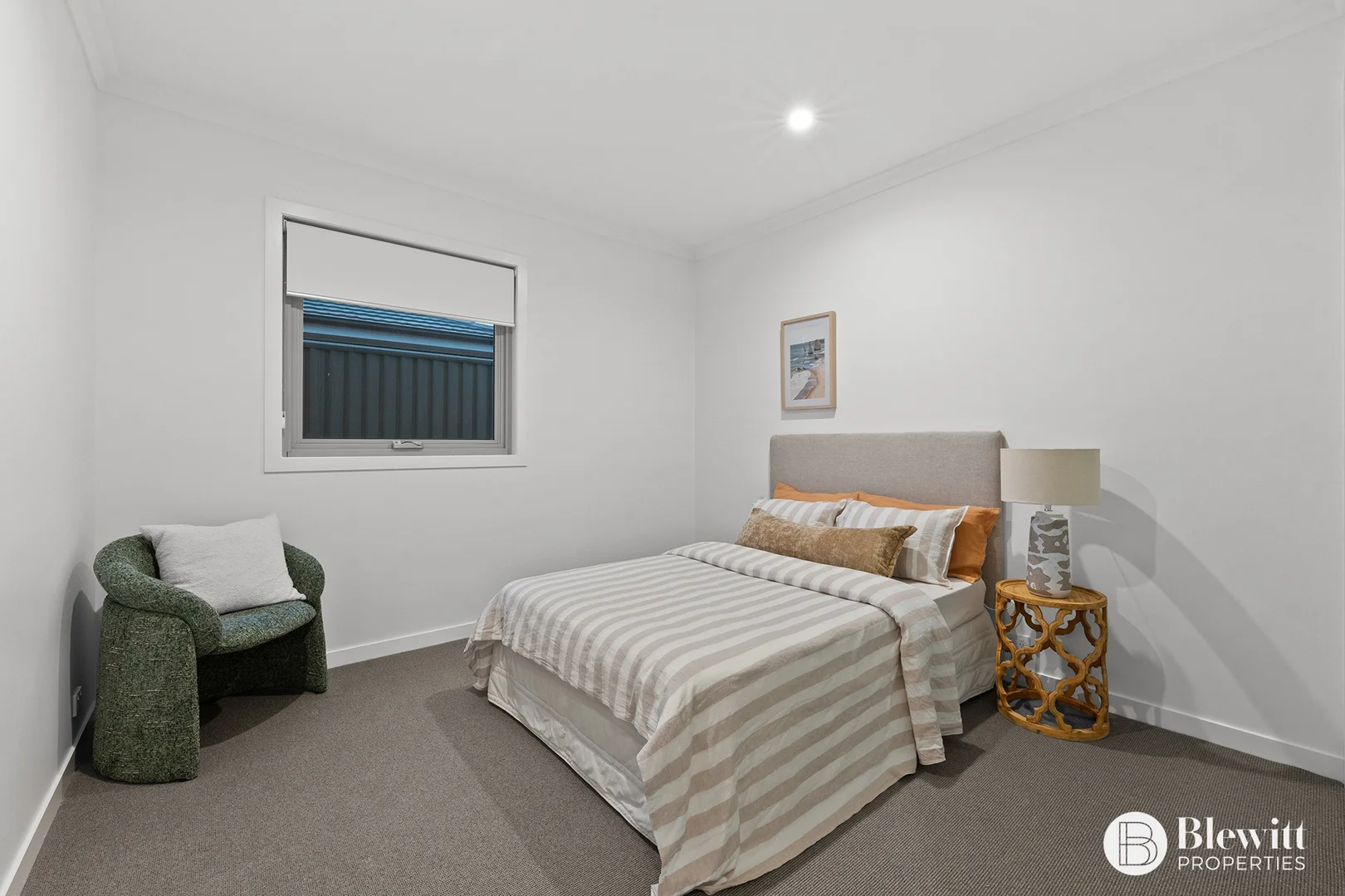 Additional image 24 of 23 Laffan Street, Coombs ACT 2611