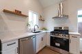 Additional image 26 of 2248 Gatewood St, Los Angeles, CA, 90031