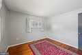 Additional image 21 of 8504 Jenkins Rd, Pasadena, MD, 21122