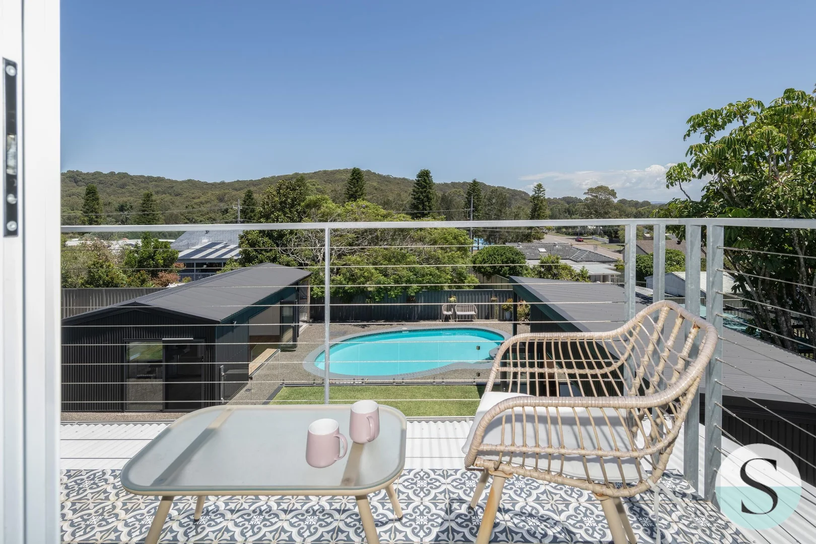 Additional image 18 of 193 Macquarie Grove, Caves Beach NSW 2281