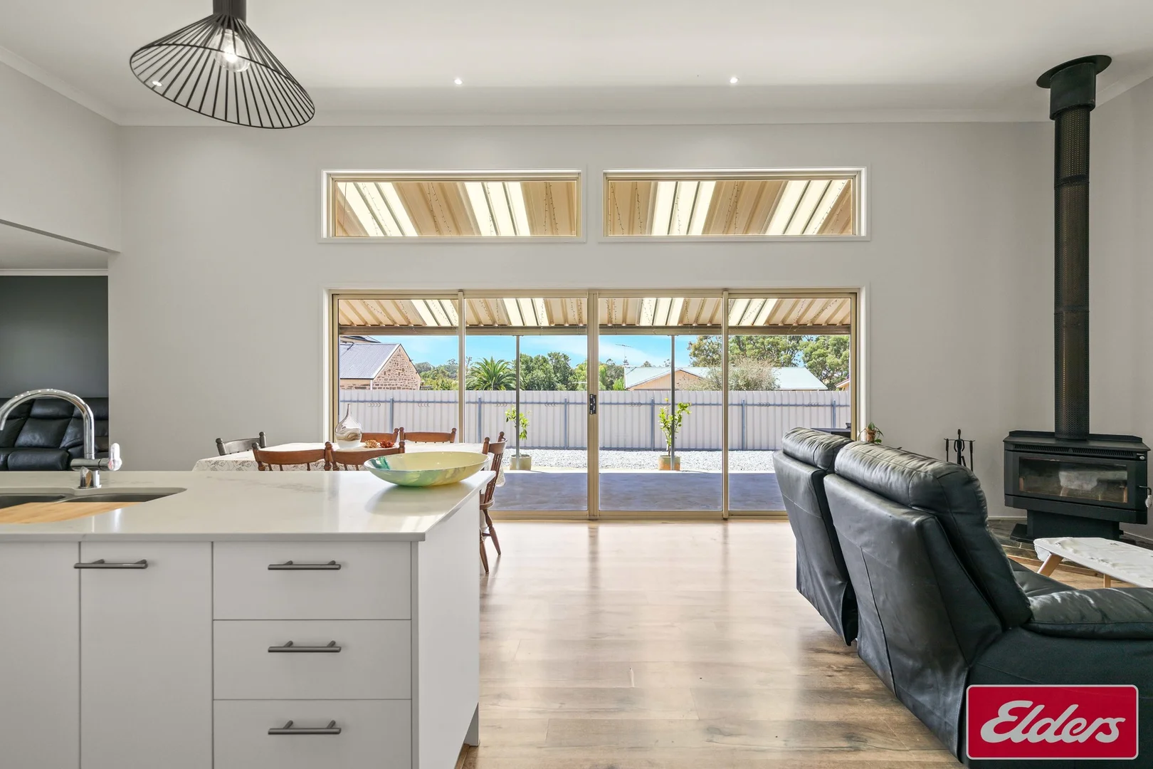 Additional image 12 of 9 Jacobs Street, Springton SA 5235