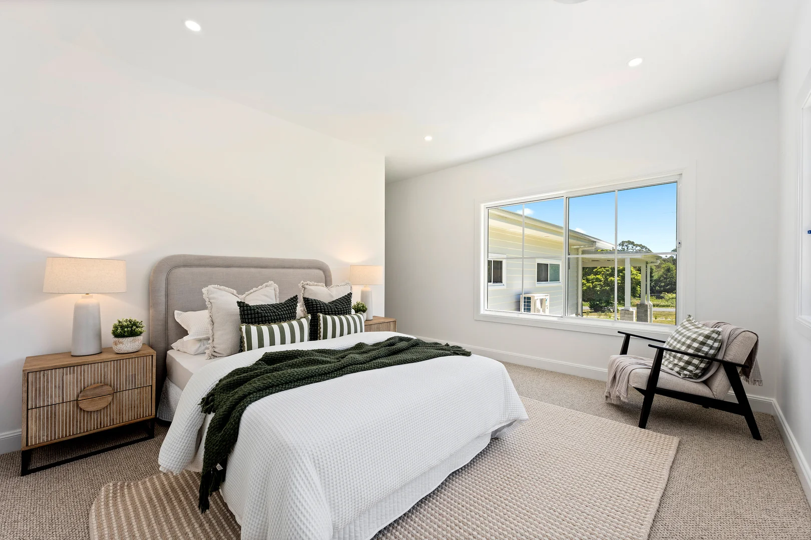 Additional image 9 of 57 South Street, Robertson NSW 2577